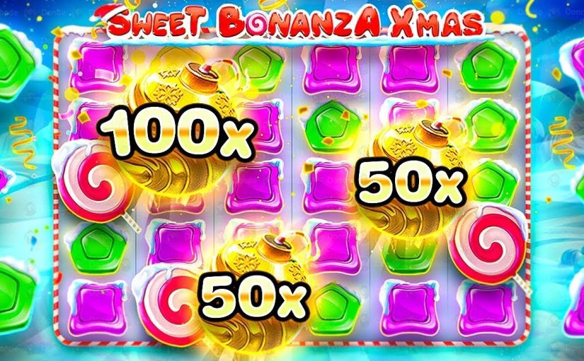 Kumpulan Rekomendasi Game Demo Slot Online Gacor Terbaru Gampang Menang!