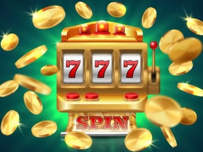 Strategi Terbaik untuk Mengalahkan Lawan di Permainan Slot777