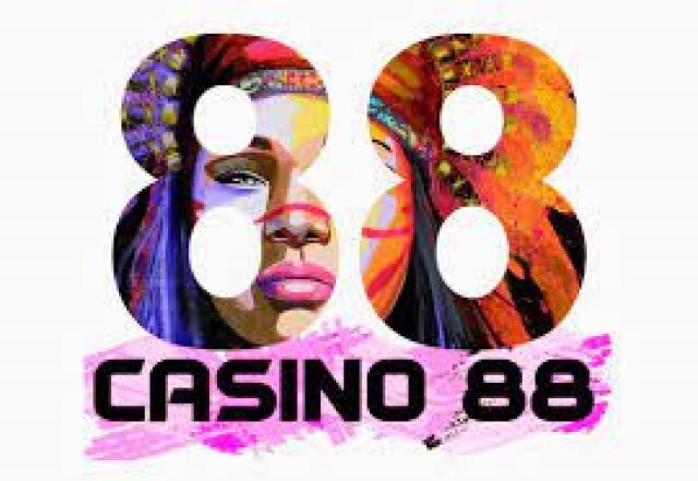 Menangkan Jackpot di Live Casino Online: Tips dan Trik